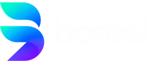 Boreal
